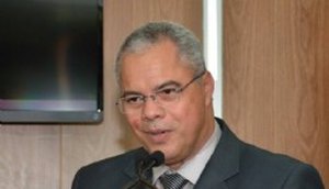 padre inaldo
