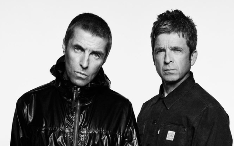 Reino Unido abre investigação sobre preços de ingressos para turnê de retorno do Oasis