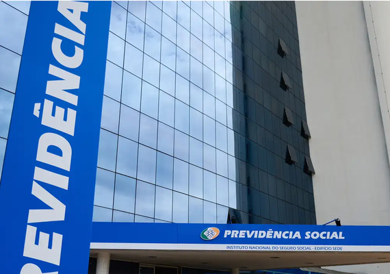 INSS divulga calendário de pagamentos para 2025: confira as datas para aposentadorias, auxílios e pensões