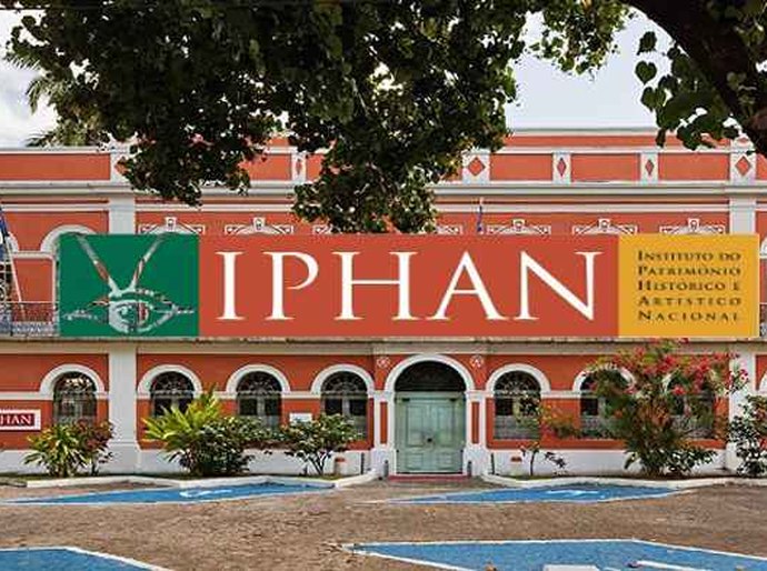 Iphan trabalha em mapeamento de danos e medidas emergenciais em Piranhas