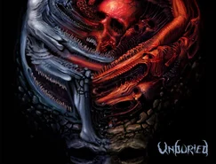 SFU-Unburied.jpg 