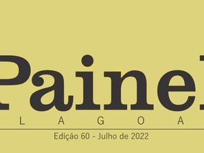 Painel Alagoas