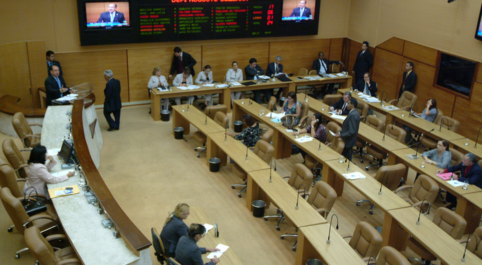 Foto: Assessoria