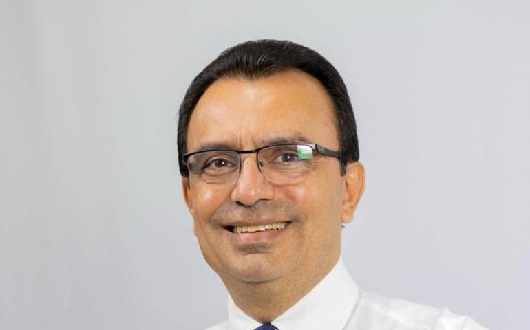 Denúncia de Edson Magalhães: hospital de Santana do Ipanema recebe milhões, mas enfrenta problemas graves