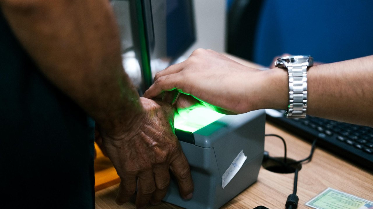 Centrais Já! de Alagoas não funcionarão nesta sexta-feira