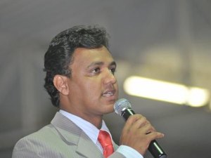 Foto: master