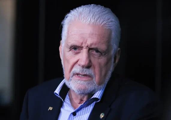 Regulamentação de bioinsumos é aprovada no Senado e vai à sanção