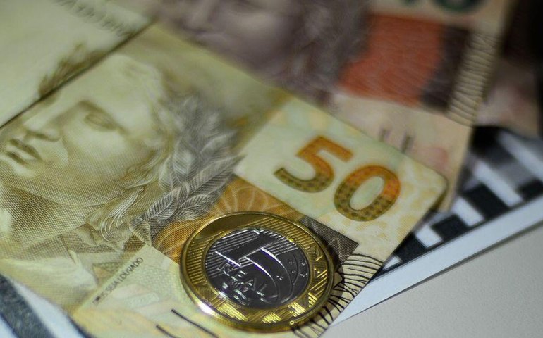 Governo Federal detalha bloqueio de R$ 5,5 bilhões no Orçamento de 2024