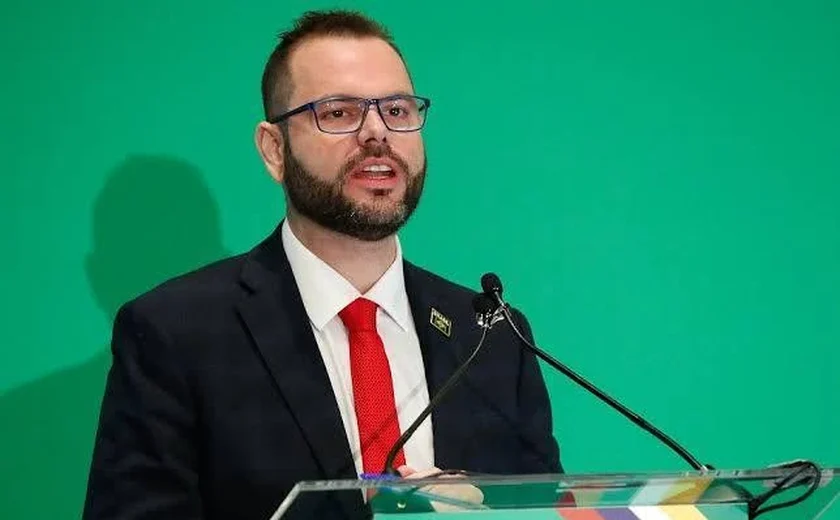 Dossiê de senador aponta que STJ concedeu mais de 9 mil habeas corpus a traficantes em 2024