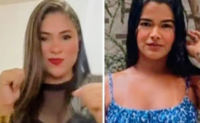 Polícia Civil prende homem acusado de assassinar duas mulheres pernambucanas em Maceió