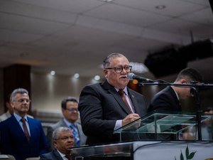 Foto: Leonardo