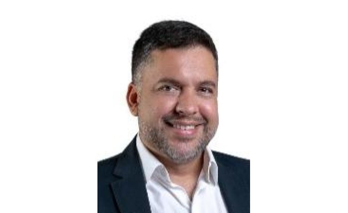 Eleições 2026: quem é Alex Brandão, candidato a deputado federal (Alagoas)