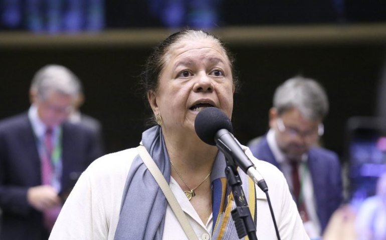 Comissão aprova redistribuição de verba de loteria para incluir Comitê Brasileiro de Clubes