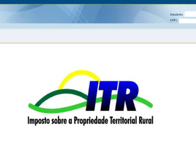 CNM questiona Receita por instabilidade no Portal do ITR que afeta Municípios