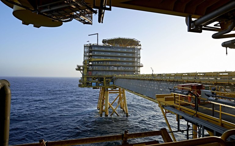 Europa pode enfrentar grave crise de combustíveis, alerta presidente da OMV