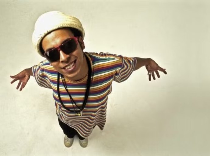 Chico vive: show-tributo à Revolução Manguebeat agita capital alagoana neste sábado