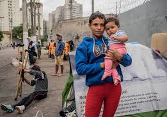 Decreto regulamenta Programa Família Acolhedora para atender crianças e adolescentes