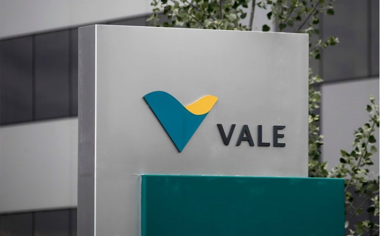 Vale: lucro líquido do 2º trimestre é de US$ 2,117 bilhões