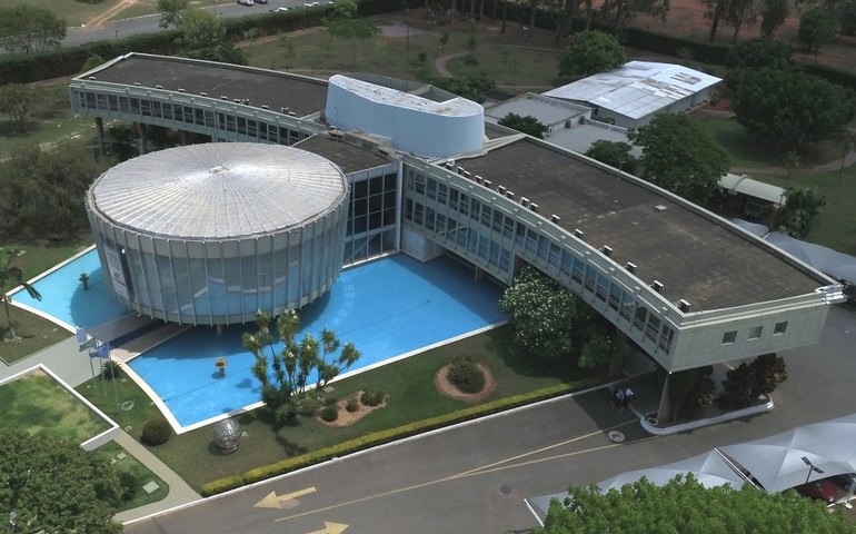 Esperamos que agosto seja o pico da covid-19 nas Américas, diz Opas