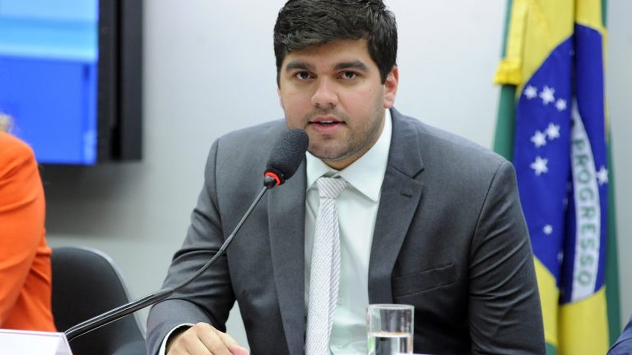 CCJ aprova projeto que regulamenta a profissão de musicoterapeuta