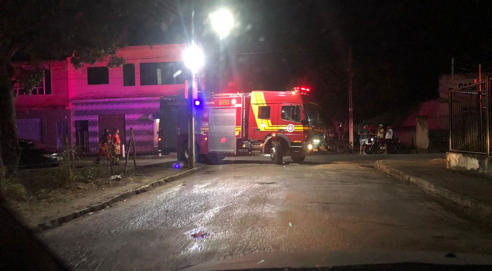 Cinco pessoas são socorridas após ataque de maribondos no Sul Sergipano