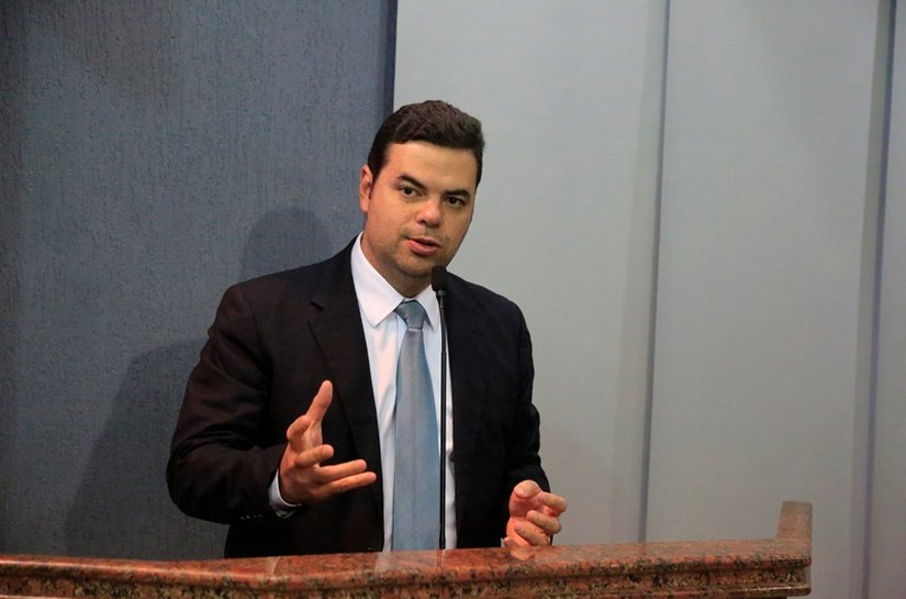 Câmara de Maceió terá nesta quinta-feira audiência sobre Código de Posturas