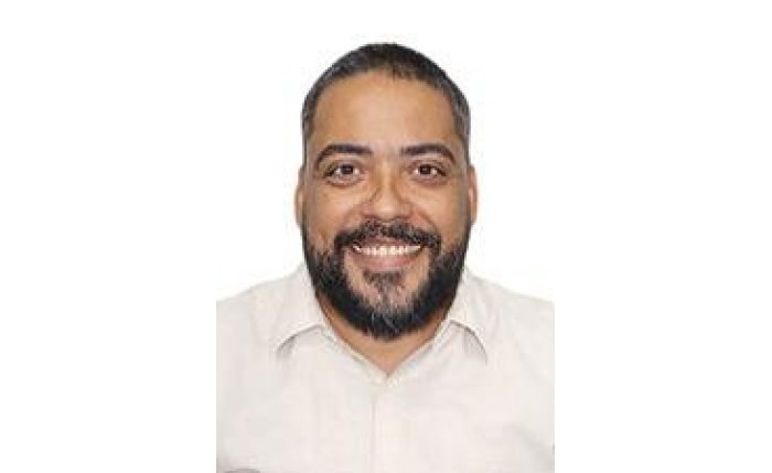 Eleições 2026: quem é Tárcito Vivas, candidato a deputado estadual (Bahia)