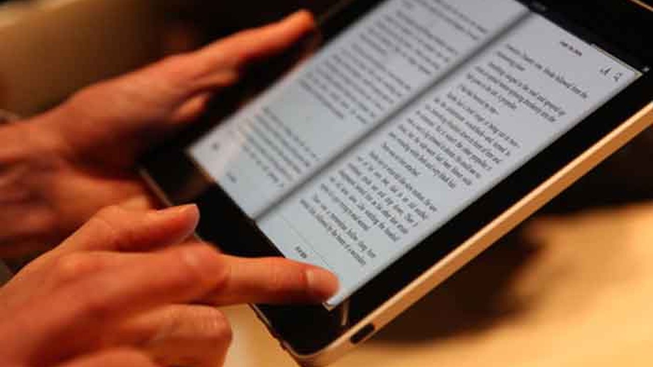 Isolamento social: Semed disponibiliza livro online com atividades