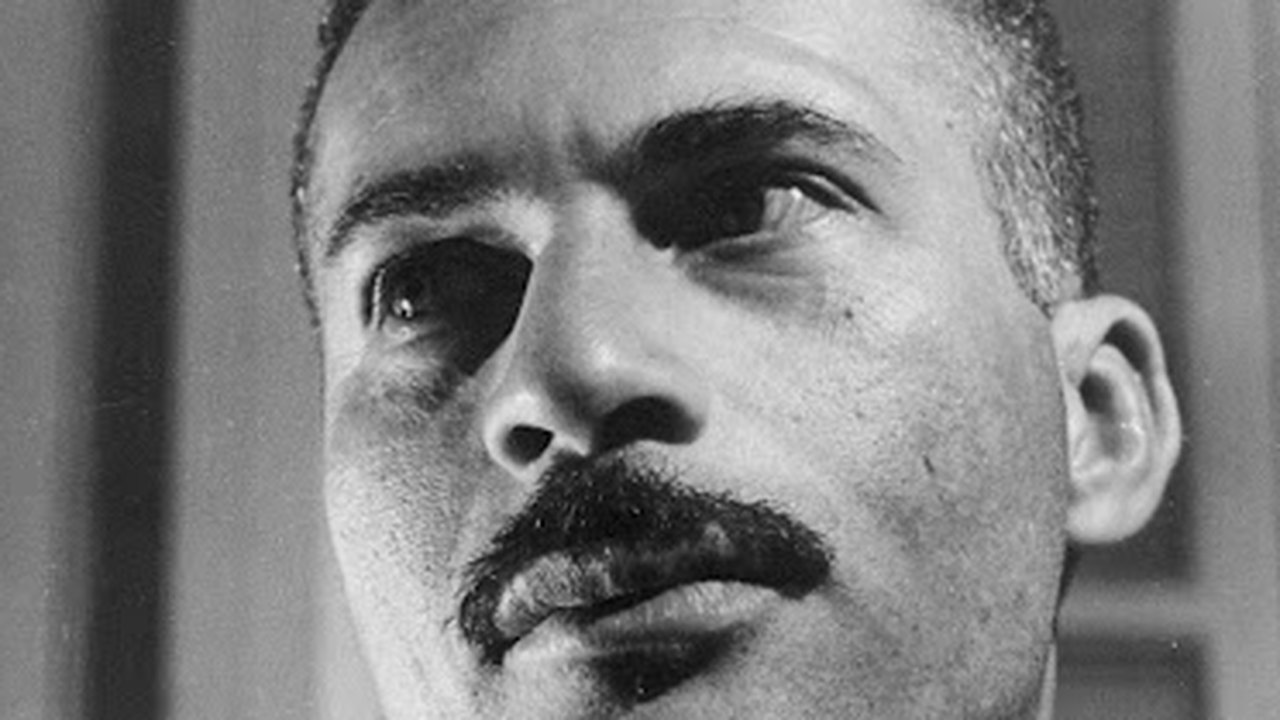 Ato lembra 45 anos do assassinato de Carlos Marighella