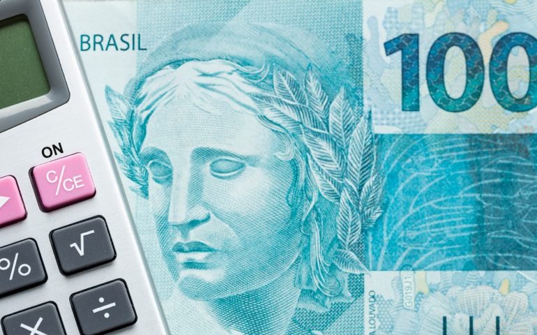 Ex-traficante entrega ilha artificial em Dubai à Justiça italiana para tentar reduzir pena