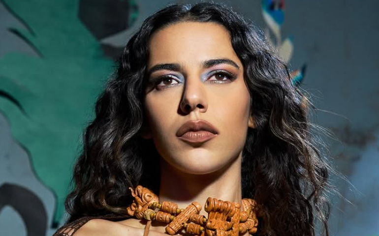 Grammy Latino 2025: Liniker, Marina Sena e Milton Nascimento estão entre os indicados