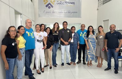 Sefaz-AL sorteia R$ 3 milhões em comemoração ao Dia dos Pais