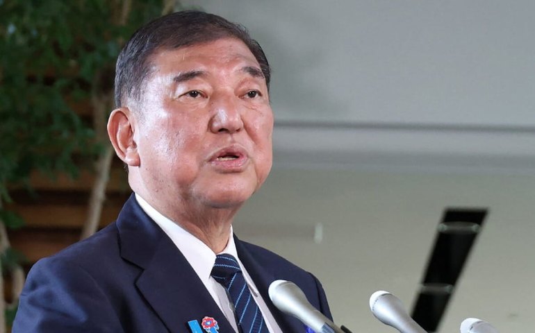 Eleições no Japão podem afetar panorama fiscal com implicações para títulos soberanos e iene