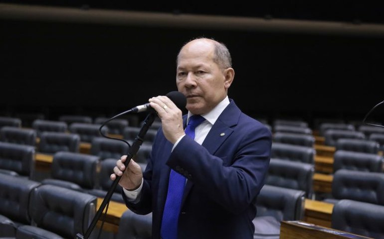 Comissão aprova aumento de pena para casos de violência em eventos esportivos