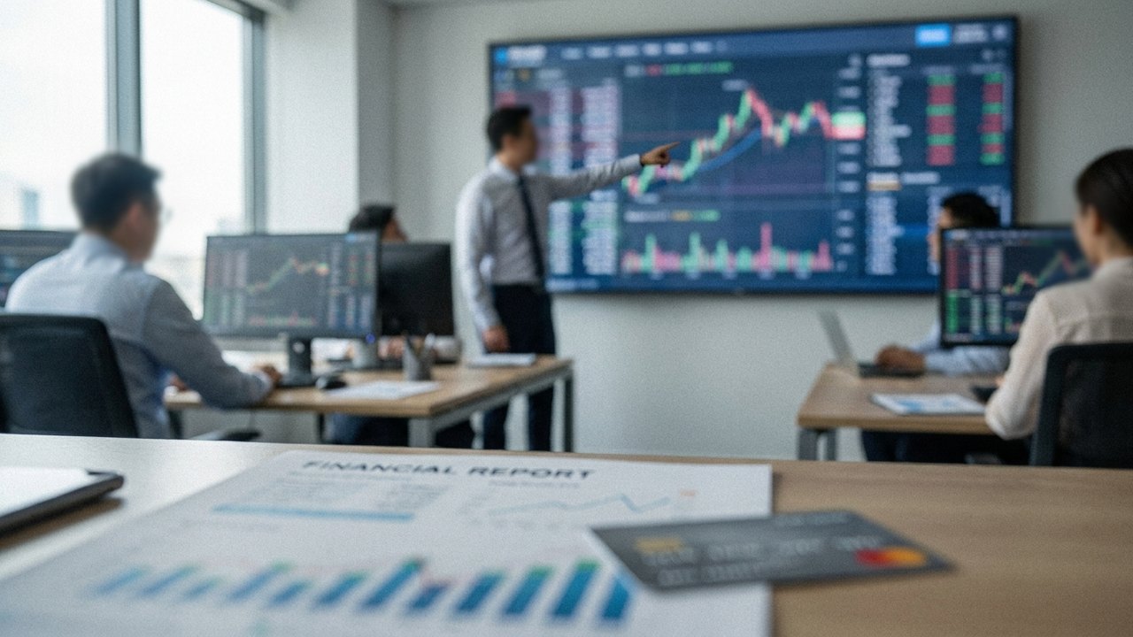 Saques em bets somam R$ 775,6 milhões desde suspensão pelo governo; R$ 1,33 bi ainda aguardam resgate