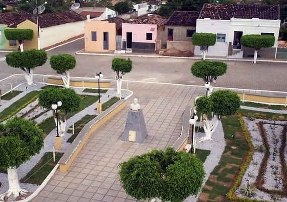 Ex-prefeito de Carneiros prestou contas sem documentos obrigatórios e MPC/AL opina pela rejeição