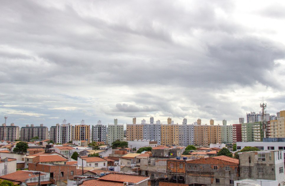 slide_757b092b52c6468159f9dc0e54d56696 / Foto: Foto: Igor Matias