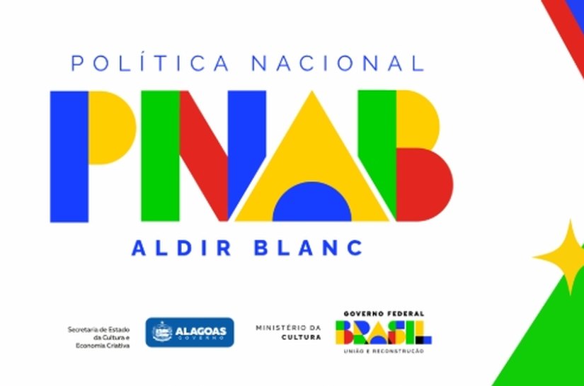 Secult garante segunda parcela da PNAB e envia plano de ação para novo ciclo da política cultural