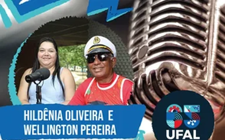 Ufal e Sociedade entra no ritmo do carnaval e destaca blocos universitários