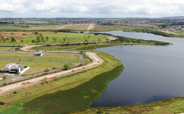 Bell Marques em Arapiraca: Prefeitura garante integração das Forças de Segurança para evento