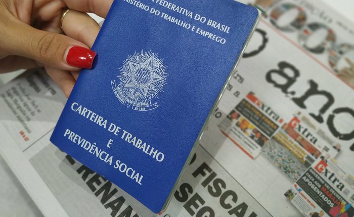 Possível migração pode prejudicar princípios dos direitos trabalhistas - Foto: Bruno Fernandes