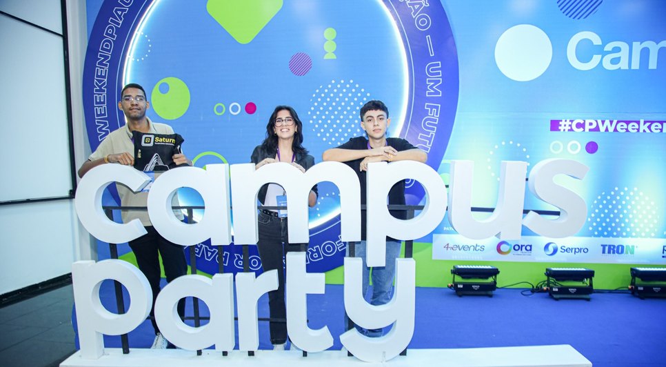 WhatsApp Image 2025-10-13 at 12.03.17 / Foto: Foto: Divulgação