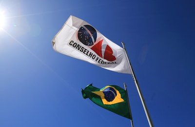 OAB apoia projeto de lei que cria novas varas federais para ampliar o acesso à Justiça no interior do país