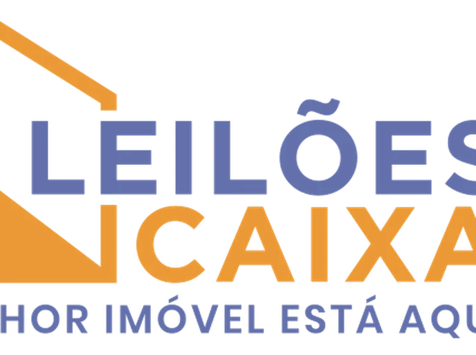 Leilão Caixa: 1.670 imóveis, a partir de R$ 9,2 mil e descontos de até 45%