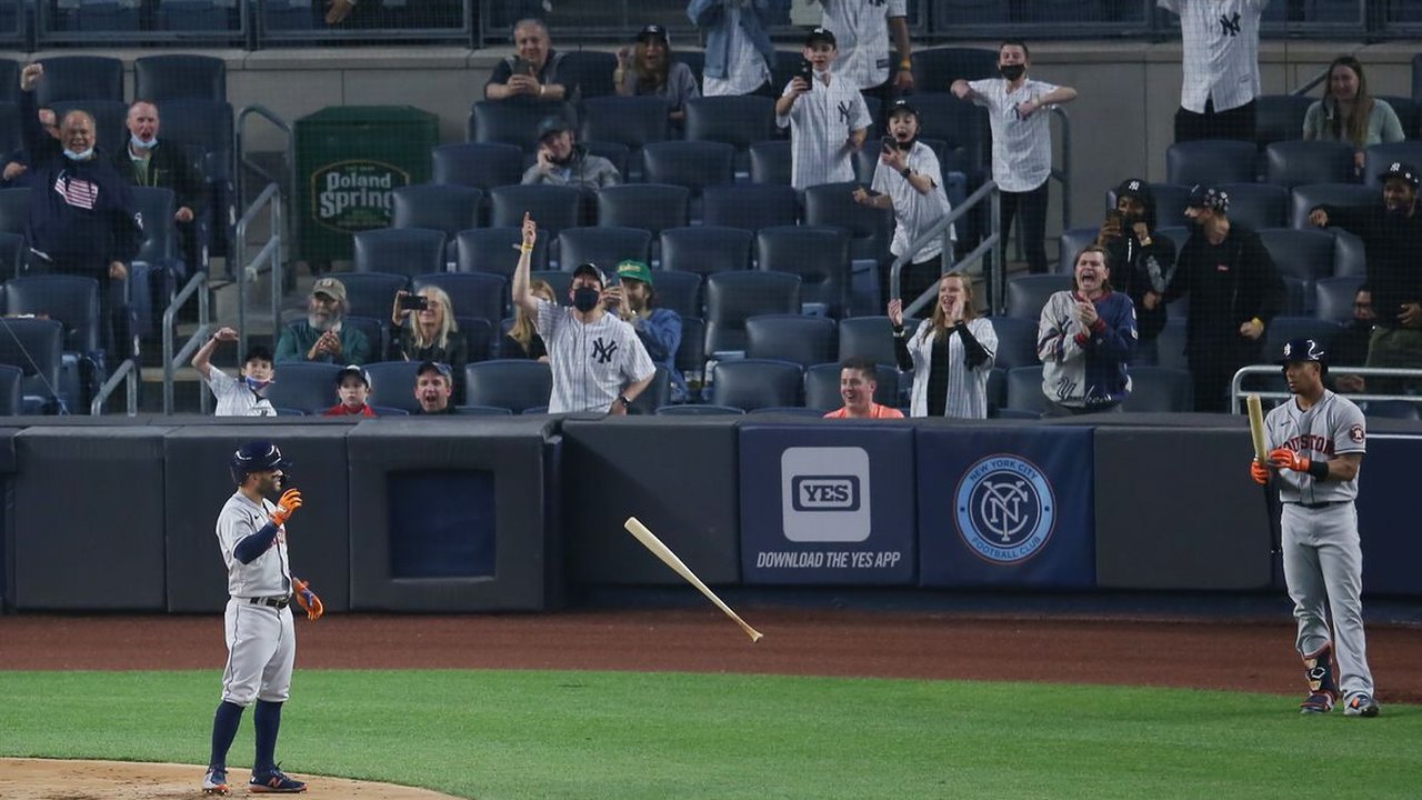 México faz 16 a 0 no anfitrião Chile na abertura do beisebol nos Jogos Pan-Americanos