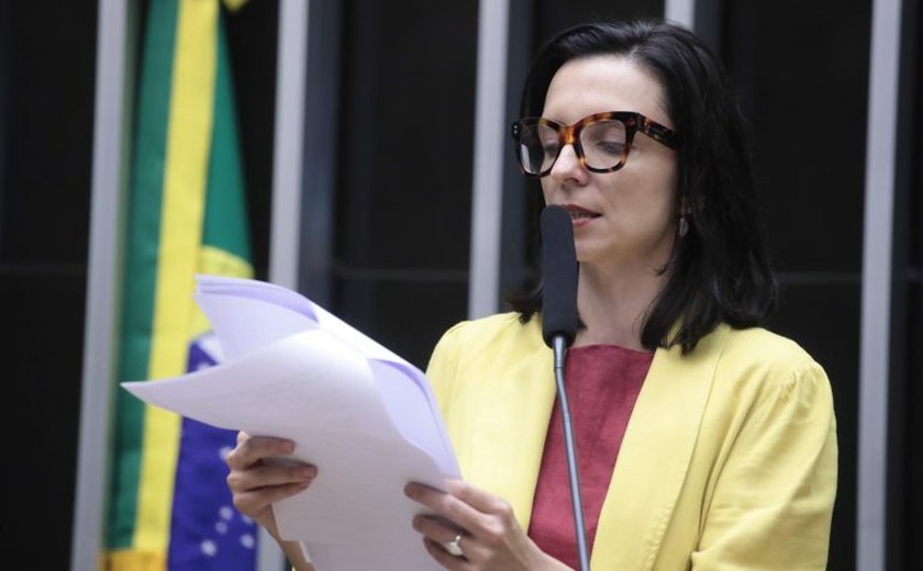 Câmara aprova presunção absoluta de vulnerabilidade da vítima do crime de estupro menor de 14 anos