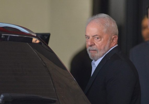 Relatório do TSE identifica ‘irregularidade grave’ em doação de empresário a Lula