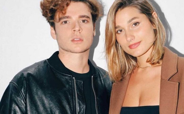 &#8216;Sheik&#8217; acusado de golpe por Sasha Meneghel foi sócio de Malafaia em livraria