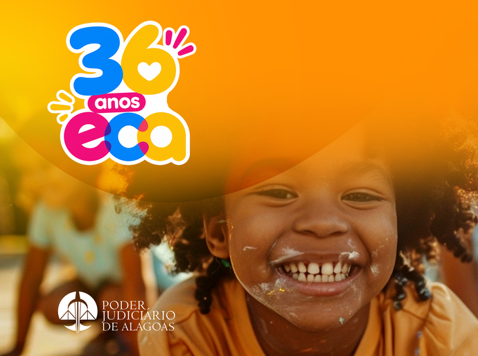 ECA completa 36 anos com avanços e novos desafios no ambiente digital
