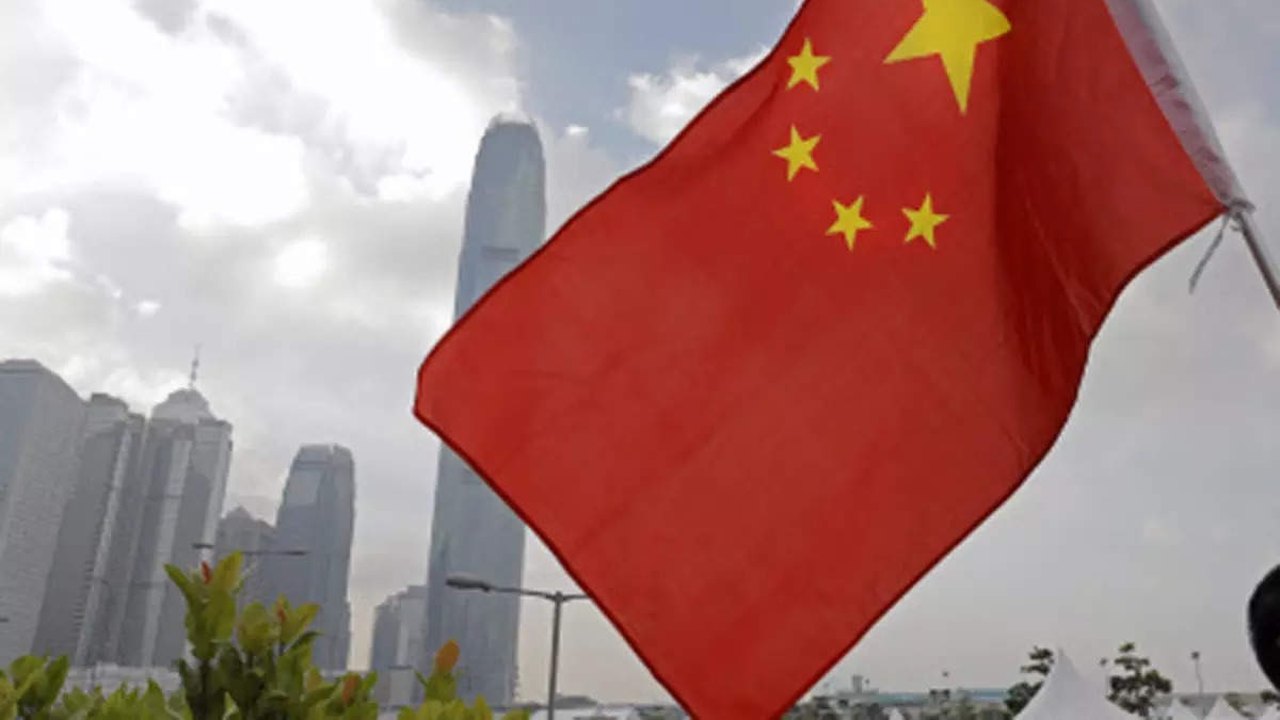 China envia tropas para a Rússia em meio a tensão com os Estados Unidos